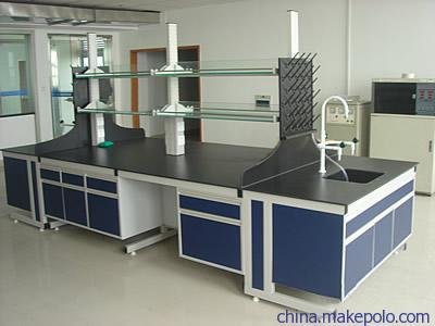 汉中化验台实验台厂家价格指南 选择西安信诺，品质有保障